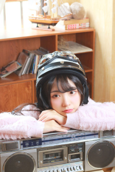 陈雅伦男与女
