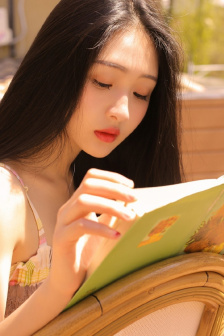 我和我的家乡观看免费