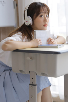 相田纱耶香