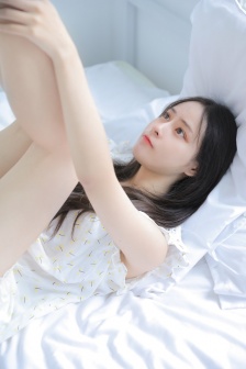 明星大侦探6百度云网盘贴吧
