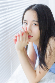 夜色深处 无删减版