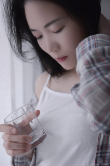 晚娘1